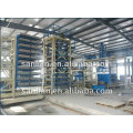 QFT10-15 brick making machine